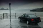 Ford Five Hundred 2005 года
